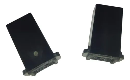 comprar Portacarbon X 2 Und Ht420\u002Fht500\u002Fjs700 Dw300 Byd Dewalt