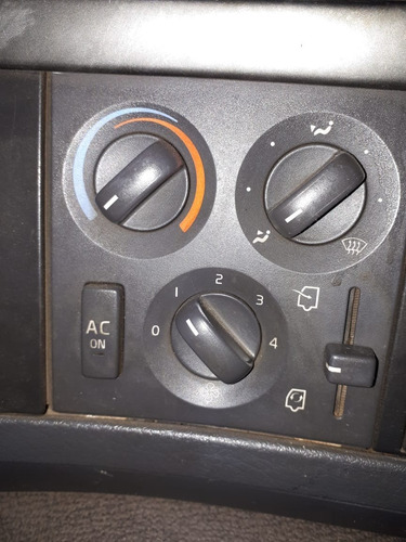 Imagem 11 de 15 de Volvo Fm 370 6x2 Ano 2013 Automatico + Ar