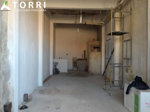 Imagem 4 de 4 de Imóvel À Venda No Jardim Sorocaba Park - Sl00024 - 69590195