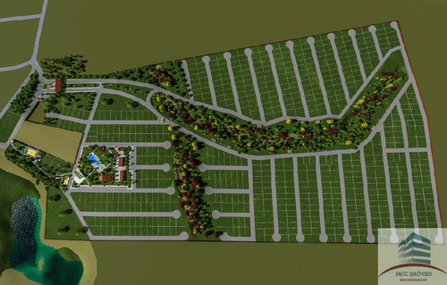 Imagem 26 de 26 de Majuí Condomínio Parque, Próximo Lançamento