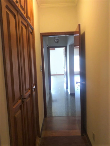 Imagem 10 de 30 de Oportunidade!!! Excelente Casa Para Venda Jardim Santana, Jundiaí - Ca01839 - 70128309