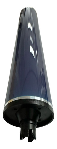 Cilindro Negro Para Xerox C70/c60/9065/9070/c252/c242/7775