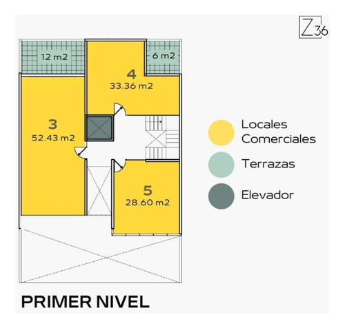 Local Comercial En Venta En La Capilla, Querétaro, Querétaro