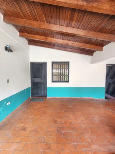 Ven Casa Jorge Coll