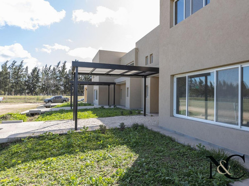 Imagen 18 de 18 de Ph En Venta En Condominios Fincas La Serena