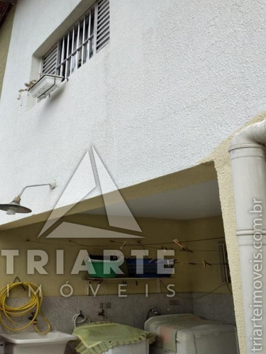 Imagem 12 de 15 de Ref.: 4826 - Casa Térrea Em Osasco Para Venda - V4826
