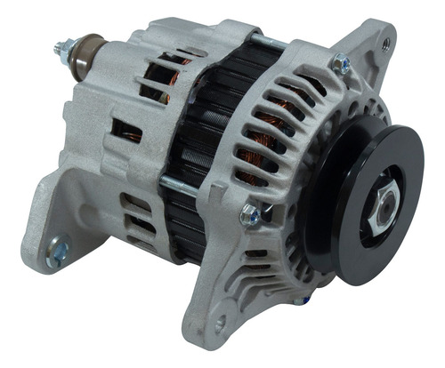 Alternador Nuevo Para Komatsu Fg18-2 K15 2007 2008 2009