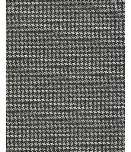 Contact Decorado 45cmx10m Pied Poule