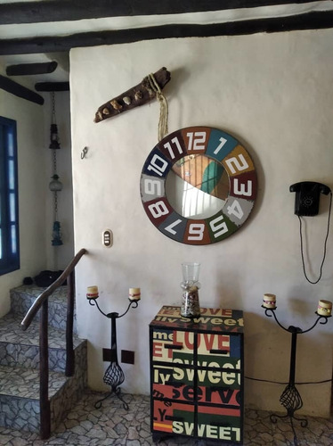 Imagen 6 de 14 de Townhouse En Venta