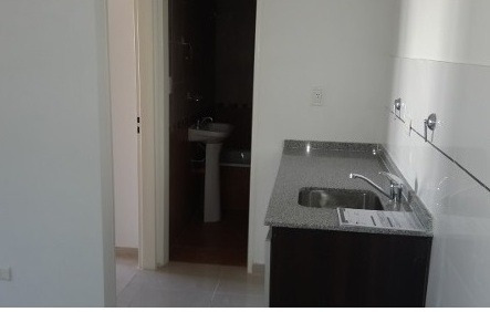Imagen 12 de 17 de Departamento En Venta En Ramos Mejía