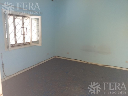 Imagen 8 de 9 de Venta De Departamento Tipo Casa Ph 2 Ambientes En Bernal (11583.0)