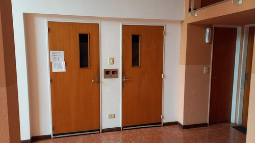 Imagen 15 de 15 de Departamento - Abasto