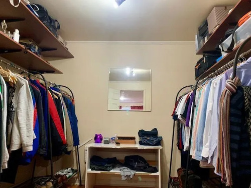 Parcela En Venta En Lampa