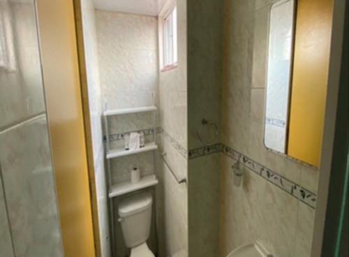 Axb1.- Departamento En Remate Bancario Ubicado En Polanco