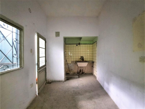 Imagen 8 de 11 de Venta Ph 98 M2 3 Amb Gerli
