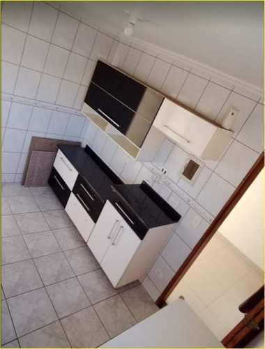 Imagem 5 de 16 de Oportunidade - Sp Capital - 75388