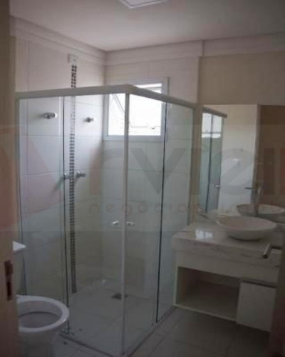 Imagem 8 de 20 de Apartamento - 1496 - 32401833