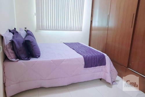 Imagem 11 de 15 de Casa À Venda No Padre Eustáquio - Código 463332 - 463332