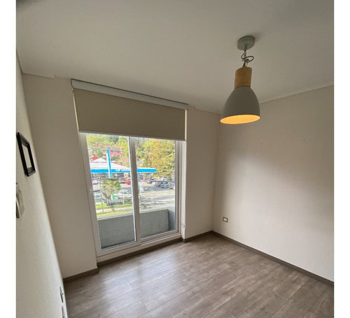 Arriendo Lindo Depto Pedro De Valdivia