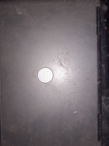 Laptop Dell620 Para Partes Tarjeta Madre Funcionando Al 100 (Usado)