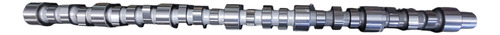 Árbol De Levas 4059331 Isx Egr Cummins