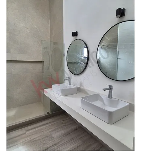 A Estrenar, Residencia En Exclusiva Zona De La Ciudad, Descubre Un Nuevo Estilo De Vida En Paseo ...