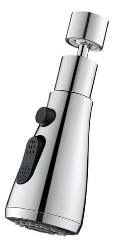 / Aireador Giratorio Para Fregadero De Cocina 720, Grifo