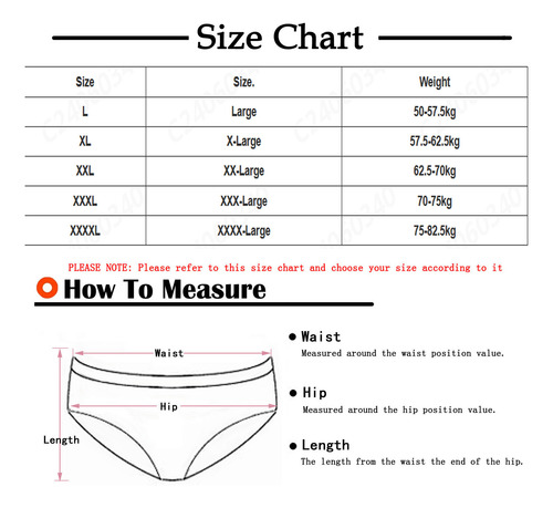 Calzoncillos B Para Hombre, Talla Grande, Alta Elasticidad,
