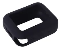 Comprar Funda Protectora Para Altavoz Jbl Go4 Y Reproductores