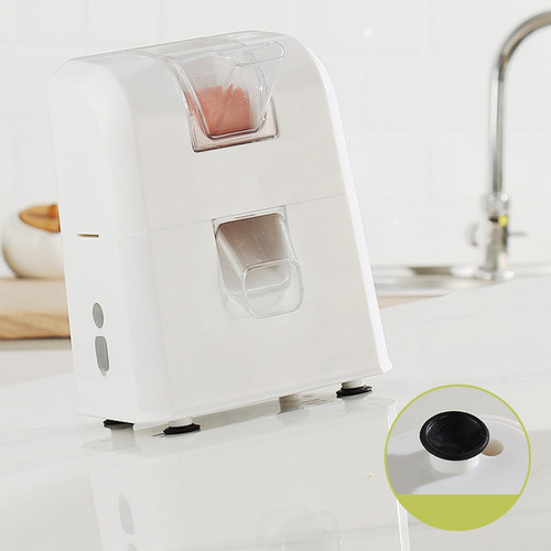 Máquina De Edamame De Guisante Eléctrico De Frijoles