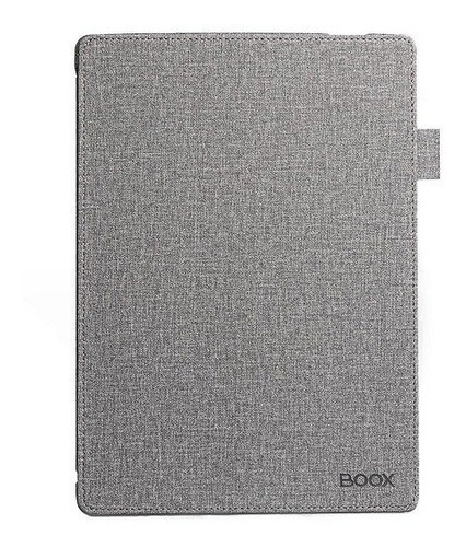 E-reader Boox Nova3 7.8'' 3gb 32gb Android 10 + Funda + Film