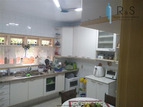 Imagem 24 de 25 de Casa Em Condomínio Villagio Capriccio, Louveira/sp De 300m² 5 Quartos Para Locação R$ 5.500,00/mes - Ca865192