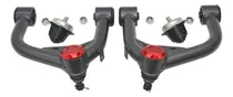 Comprar Bandeja Superior Chevrolet Dmax Colorado Reforzada