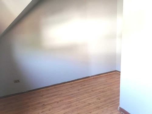 - Hermosa Casa En Condominio - 785 (92690)