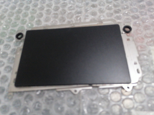 Touchpad Sony  Svf142c29u