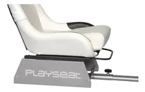 Comprar Deslizador Gaming Playseat Seatslider Para Simuladores Color Gris