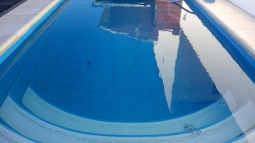 Imagen 6 de 25 de Quinta En Venta En San Vicente