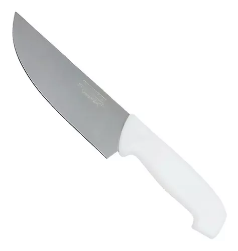 Cuchillo de cocina 7 pulgadas Tramontina