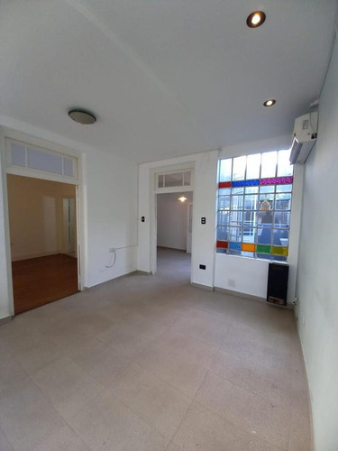 Imagen 19 de 27 de Ph En Venta 2 Dormitorios 103mts2 Totales - La Plata