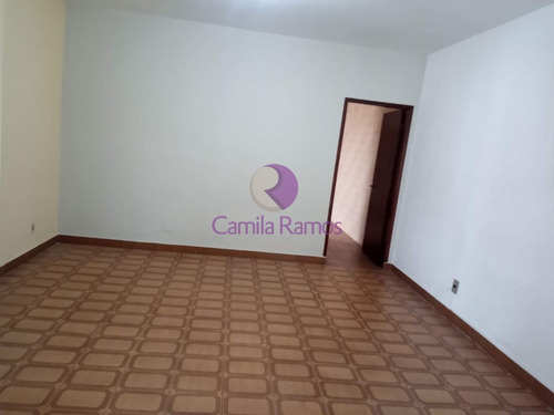 Imagem 28 de 30 de Casa Térrea, 03 Dormitórios Com Ótima Licalização, Á Venda - Vila Adelina - Suzano/sp. - Ca00621 - 69674030