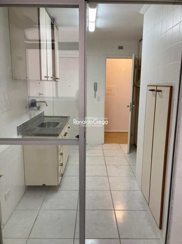 Imagem 4 de 18 de Apartamento Com 2 Dorms, Itaim Bibi, São Paulo - R$ 945 Mil. - V3943