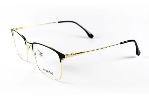 Lentes para graduar sale