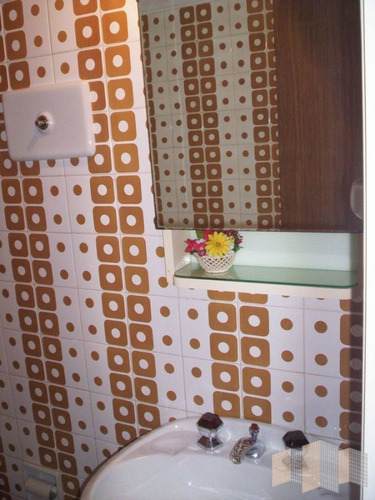 Imagen 20 de 30 de Apartamento En Punta Del Este, Peninsula