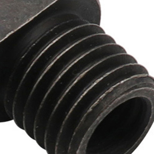 Adaptador De Amoladora Accesorio De Conexión De M10 A M16