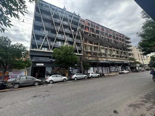 Nueva Cordoba A Estrenar Ultimas Unidades - foto 1
