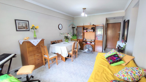 Imagen 3 de 17 de Venta Departamento 2 Ambientes Villa Ballester
