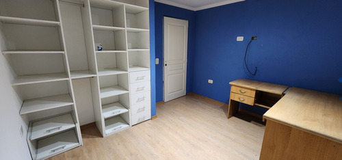 Dueño Vende!!! Casa 6 Ambientes Y 3 Baños, Moron.
