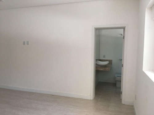 Imagem 29 de 30 de Chácara Residencial À Venda, Nova Jaguariúna, Jaguariúna. - Ch0033 - 34666930