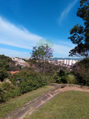 Imagem 20 de 30 de Chácara, Colônia, Jundiaí. - Ch07810 - 68092925