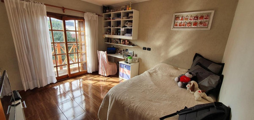 Casa - Bernal Oeste